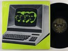 Kraftwerk 