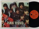 Pink Floyd 