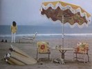 Neil Young ON THE BEACH Australian WITHDRAWN *GATEFOLD* 1974 REPRISE RARE LP