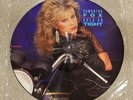 Samantha Fox UK 