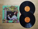 THE KINKS 