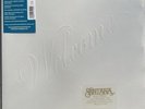 Santana WELCOME - Speakers Corner - NEW/SEALED PC 32455