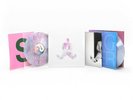 MAC MILLER SWIMMING NEW LP 5 YR ANNIVERSARY EDITION