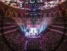 Marillion All One Tonight (Live at The Royal Albert Hall) (Vinyl) (UK IMPORT)