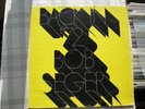 Bob Seger Back in 72 Promo