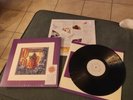 Kula Shaker K LP Vinyl