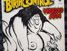Birth Control 