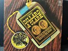 DILLARD & CLARK THROUGH THE MORNING THROUGH THE NIGHT A&M  LP MINT NEVER PLAYED