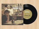 ADELE Hometown Glory 2007 Pacemaker 7