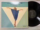 Annie Ross & Zoot Sims - A Gasser LP 1959 World Pacific WP-1285 Jazz