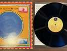 TALKING HEADS SPEAKING IN TONGUES VINYL LP ORIGINAL 1983 VG+