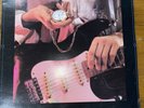 Eric Clapton - Timepieces: The Best of Eric Clapton (Vinyl, 1982)