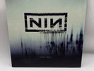 With Teeth by Nine Inch Nails (Record, 2020)
