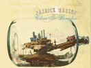 PATRICK WATSON CLOSE TO PARADISE (Vinyl) 12