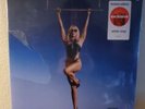 Miley Cyrus - Endless Summer Vacation -  Limited White Vinyl