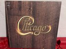 CHICAGO V 1972 Vinyl Gatefold KC 31102 Columbia Records
