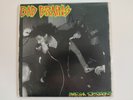 Bad Brains Omega Sessions 10