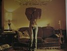 Lucinda Williams. World Without Tears
