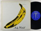 Velvet Underground & Nico 