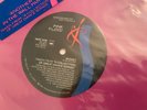 PINK FLOYD Money Another Brick In The Wall 12