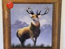 Killdozer, Twelve Point Buck, Vinyl LP Record SEALED  Punk