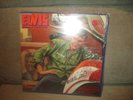 RARE  VINYLE LP 33 TOURS 