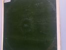 George Fenton/Ken Freeman - Handplayed By Robots. KPM Music.