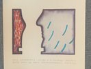 Spandau Ballet TRUE LP orig 1983 UK 1st Press A1/B1 Texture Sleeve MINT & LOVELY
