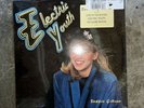 DEBBIE GIBSON Electric Youth - NEW SEALED 1989 LP Record Synth-Pop Deborah 81932