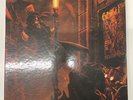 Gandalf’s Fist - The Clockwork Fable 2020 5x Vinyl LP Box Set