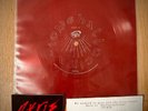 Pvris Hallucinations Flexi-Disc