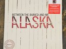 Between the Buried and Me - Alaska Remastered 2LP Vinyl New
