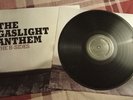 The Gaslight Anthem - The B Sides LP (Played Once)