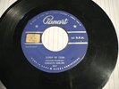 Sabor A Cuba , Orquesta Sublime ,Original PANART CUBA