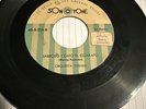 Sabroso Como El Guarapo, Orquesta Sublime