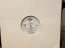 E-40 - In A Major Way - 2xLP 1995 Hip Hop - PROMO copy