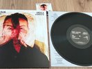 DAVE GAHAN & SOULSAVERS - Angels & Ghosts *LP* LIMITED VINYL *RAR* Depeche Mode