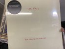 RSD 2X 180g LPs THE FIELD From Here We Go Sublime Debut Electronic Music Classic