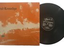 Dead Kennedys Fresh Fruit OG US 1981 LP Vinyl In Shrink Punk W/Banned Photo