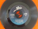 Northern soul Luther Vandross Never too much EX condition