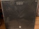 Milkwood Tapestry orig promo LP NM Vinyl 1960s US Psych Rare