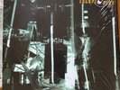 The Dillinger Escape Plan Self Titled Reissue On Earache Records On White Vinyl