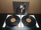 Florence and The Machine How Big How Blue How Beautiful 2X Vinyl LP B0023185-01