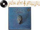 Eagles Their Greatest Hits 1971 - 1975 Vinyl LP Ltd Ed Green Vinyl - Near Mint