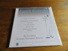 MALCOLM ARNOLD, LPO Arnold Overtures REFERENCE RECORDINGS 2 x LP AUDIOPHILE RR48