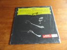 BEETHOVEN (CARLOS KLEIBER) Symphony No. 5 DGG GERMAN LP IN SHRINK 2530 516