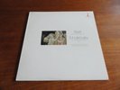 BIZET, TCHAIKOVSKY (CHARLES MUNCH) Symphony 1 in C CHESKY AUDIOPHILE LP CR7 1988