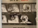 The Beatles, Let It Be . . . Naked, vinyl LP (Holland, 2003), factory-sealed