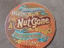 SMALL FACES 