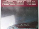 VOICES FROM YESTERYEAR 9 PREACHERS [NEW LP] 12